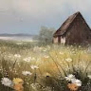 Meet your Posher, Itzel